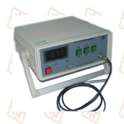 低頻數(shù)字高斯計 特斯拉計 PF-035H型 低頻數(shù)字高斯計 特斯拉計 PF-035H型