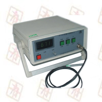 數(shù)字高斯計 特斯拉計 PF-035-1型 數(shù)字高斯計 特斯拉計 PF-035-1型